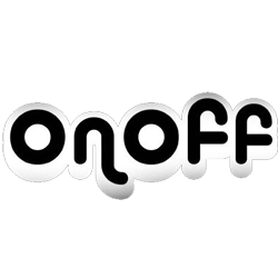 OnOff